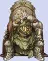 chara_battle_Leber