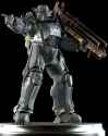 t_45_power_armor_by_yare_yare_dong-d9i8e02