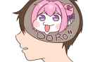 GrD0OK_bIAAbYv0