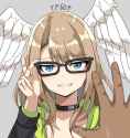 9ad41a51db255e9d4556dc42f1b31265