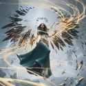 600px-ON-concept-Ithelia