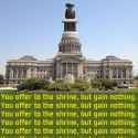 1583657178_Shrine of Nothing