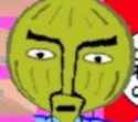 onion