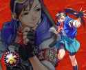 images (7)