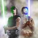 luke katarn
