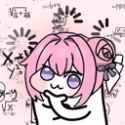 1724771622892