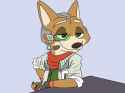 like nothing you&#039;ve teched be-fur