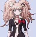 junko