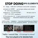 rpg elements
