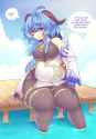 165d45632b0bac1fddfd86b062548db4-imagepng