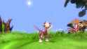 Spore_2025-05-15_15-17-38