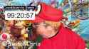 switchchris switch 2 countdown 01