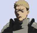 Disgust