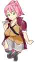 Pregnancy_Test_Juna_Color