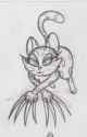 Scan_20250412 (7)