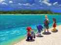 OceanKino