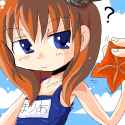 3ab6443c93cf18db25ba81d3d083a2c9