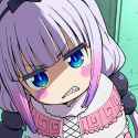 kanna (6)