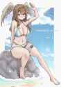 5c29081b42b0014d8d4985d90a95af2a