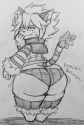 image_2025-05-16_220346531