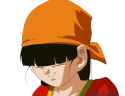 76a71b8aff26c6d047d9296d563a810a