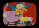 krusty
