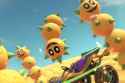 mariokart-world-pokey