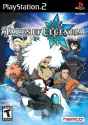 ToL_PS2_(NTSC-U)_game_cover