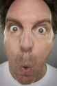 surprised-man-6231061