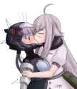 make love not war