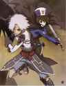 __chloe_valens_and_senel_coolidge_tales_of_and_1_more_drawn_by_nakazawa_kazuto__1f9b00cdf06b4e727926b16b9d45132a