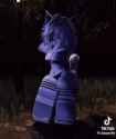 roblox egirl