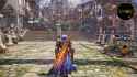 Tales-of-Arise-1-3