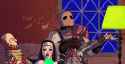 puppetcombo1