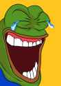 ini3tn34o3nn pepe
