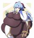 fat_ganyu_by_kopolokoyo_derij62-fullview