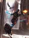 Femal_Arbit_Cybermastiff_cybereagle