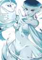 __lulu_the_legend_of_zelda_and_1_more_drawn_by_pikuru_senchi-c088dc97df4150591120e670ccddad33