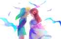 7952d36b4cfce8639061e56c5cb3214e