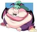 cm__nerd_morrigan_by_superspoe_df7zw3g-fullview