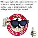 1694965989448704