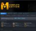 metro last light