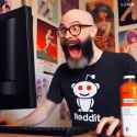 reddit cuck 884