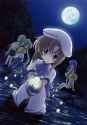 Higurashi_kai_cover