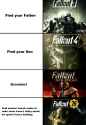 FO76 nuke