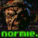 normies