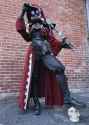 my-finished-skitarii-cosplay-v0-a3hzzo2uzrw91