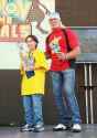 hax pokemon