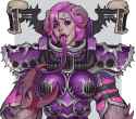 Slaanesh-Fallen-Sister