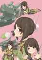 a0d8124ef8e64849a19bf37053a727cb